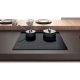 Hotpoint Ariston Piano cottura a induzione HB 3160C NE 3
