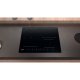 Hotpoint Ariston Piano cottura a induzione HB 3160C NE 28