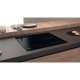 Hotpoint Ariston Piano cottura a induzione HB 3160C NE 5