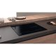 Hotpoint Piano cottura a induzione HB 3160C NE 5