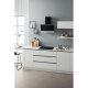 Hotpoint Ariston Piano cottura a induzione HB 3160C NE 7