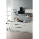 Hotpoint Piano cottura a induzione HB 3160C NE 7