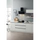 Hotpoint Ariston Piano cottura a induzione HB 3160C NE 8