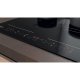 Hotpoint Ariston Piano cottura a induzione HB 3160C NE 10