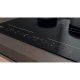 Hotpoint Piano cottura a induzione HB 3160C NE 10