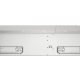 QNAP ES1686dc NAS Armadio (3U) Intel® Xeon® D D-2142IT 48 GB DDR4 0 TB QNAP Enterprise System Nero 11