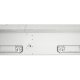 QNAP ES1686dc NAS Armadio (3U) Intel® Xeon® D D-2142IT 48 GB DDR4 0 TB QNAP Enterprise System Nero 13