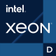 QNAP ES1686dc NAS Armadio (3U) Intel® Xeon® D D-2142IT 48 GB DDR4 0 TB QNAP Enterprise System Nero 15