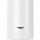 Ariston BLU1 ECO 80 V/5 EU Verticale Boiler Sistema per caldaia singola Bianco 2