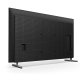 Sony BRAVIA | KD-65X85L | Full Array LED | 4K HDR | Google TV | ECO PACK | BRAVIA CORE | Seamless Edge Design 23