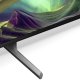 Sony BRAVIA | KD-65X85L | Full Array LED | 4K HDR | Google TV | ECO PACK | BRAVIA CORE | Seamless Edge Design 24