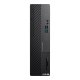 ASUS ExpertCenter D500SD_CZ-512400002X Intel® Core™ i5 i5-12400 8 GB DDR4-SDRAM 256 GB SSD Windows 11 Pro SFF PC Nero 2