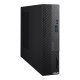 ASUS ExpertCenter D500SD_CZ-512400002X Intel® Core™ i5 i5-12400 8 GB DDR4-SDRAM 256 GB SSD Windows 11 Pro SFF PC Nero 5