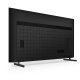 Sony BRAVIA | KD-50X80L | LED | 4K HDR | Google TV | ECO PACK | BRAVIA CORE | Flush Surface Design 22