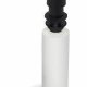 Elleci ADI02300BK erogatore di sapone Nero 2