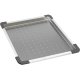 Smeg COL36 cestino e vassoio per lavello Colapasta per lavello Acciaio inox 2