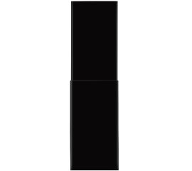 Smeg Universale Accessori KITCMNKVMB Nero