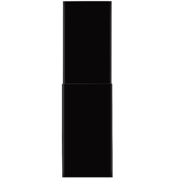 Smeg Universale Accessori KITCMNKVMB Nero