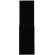 Smeg Universale Accessori KITCMNKVMB Nero 2