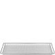 Smeg Accessori AIRFRY 2
