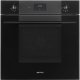 Smeg Linea Forno SF6100VB3 Nero 3