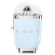Smeg Spremiagrumi 50's Style – Azzurro LUCIDO – CJF11PBEU 2