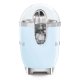 Smeg Spremiagrumi 50's Style – Azzurro LUCIDO – CJF11PBEU 3