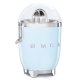 Smeg Spremiagrumi 50's Style – Azzurro LUCIDO – CJF11PBEU 6