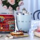 Smeg Spremiagrumi 50's Style – Azzurro LUCIDO – CJF11PBEU 7