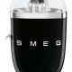 Smeg Spremiagrumi 50's Style – Nero LUCIDO – CJF11BLEU 2
