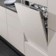 AEG FSE74627P Lavastoviglie integrata totale serie 7000 GlassCare 60 cm 13