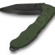 Victorinox Evoke BSH Alox Coltello da caccia Verde 2