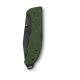 Victorinox Evoke BSH Alox Coltello da caccia Verde 4