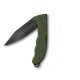 Victorinox Evoke BSH Alox Coltello da caccia Verde 6