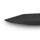 Victorinox Evoke BSH Alox Coltello da caccia Verde 7
