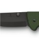 Victorinox Evoke BSH Alox Coltello da caccia Verde 8