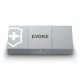 Victorinox Evoke BSH Alox Coltello da caccia Verde 9
