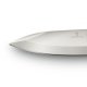 Victorinox 0.9415.D221 coltello da tasca Coltello da caccia Blu, Rosso 8