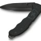 Victorinox Evoke BS Alox Coltello da caccia Nero 2