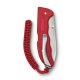 Victorinox Evoke Alox Coltello da caccia Rosso 3