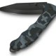 Victorinox Evoke BSH Alox Coltello da caccia Blu, Mimetico 2
