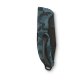 Victorinox Evoke BSH Alox Coltello da caccia Blu, Mimetico 3