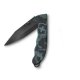 Victorinox Evoke BSH Alox Coltello da caccia Blu, Mimetico 6