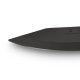 Victorinox Evoke BSH Alox Coltello da caccia Blu, Mimetico 7
