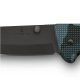 Victorinox Evoke BSH Alox Coltello da caccia Blu, Mimetico 8