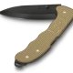 Victorinox Evoke BS Alox Coltello da caccia Beige 2