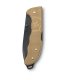 Victorinox Evoke BS Alox Coltello da caccia Beige 4