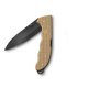Victorinox Evoke BS Alox Coltello da caccia Beige 5