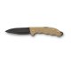 Victorinox Evoke BS Alox Coltello da caccia Beige 6