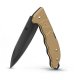 Victorinox Evoke BS Alox Coltello da caccia Beige 7